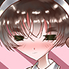 Syaoran